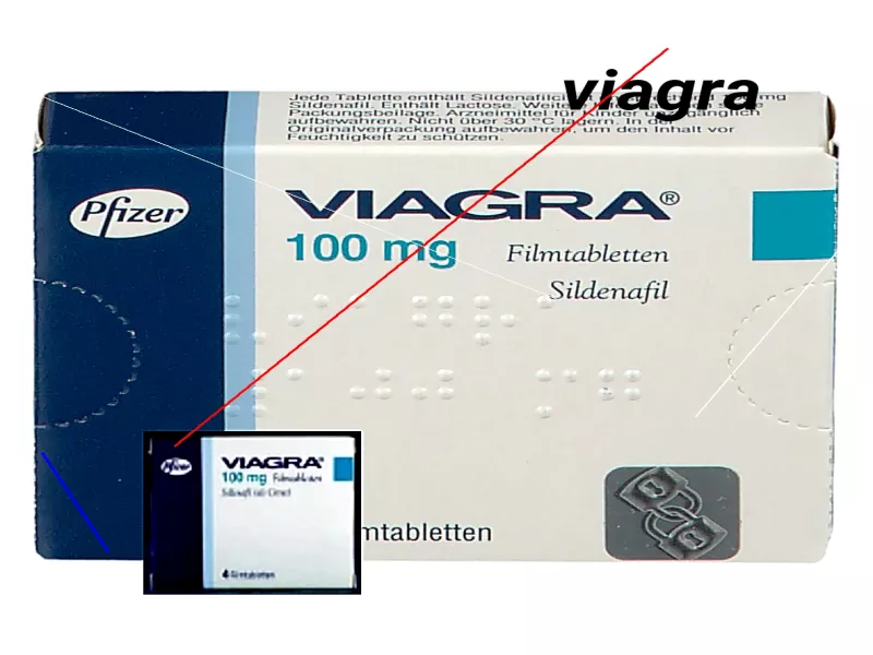 Acheter viagra comprimé